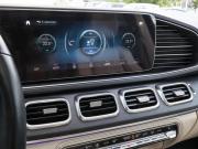 Mercedes-Benz GLE II (V167) Москва  - изображение 54