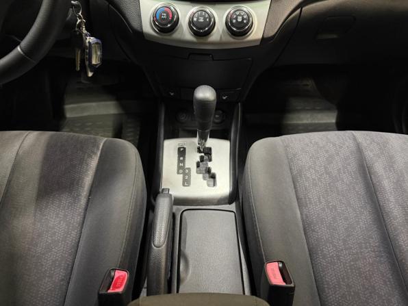 Hyundai Elantra IV (HD) с пробегом 2010 года, цена 720 000 рублей, 153000 км, седан, Автокод Объявления