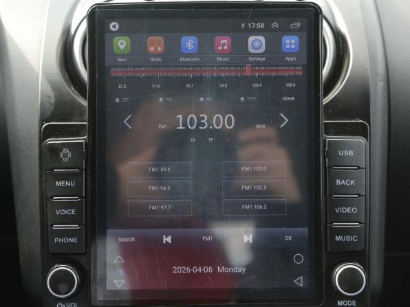Nissan Qashqai+2 I Рестайлинг с пробегом 2011 года, цена 975 000 рублей, 195000 км, внедорожник, Автокод Объявления