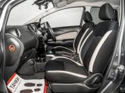 Nissan Note II Рестайлинг Иркутск  - изображение 29