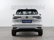 Changan UNI-S (CS55 Plus) Москва  - изображение 32