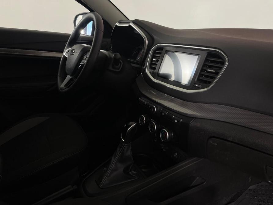 Lada (ВАЗ) Vesta I Рестайлинг (NG) Воронеж  - изображение 12