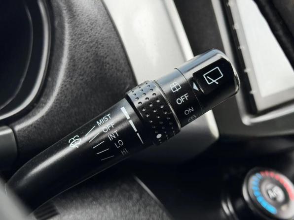 Lifan X60 I Рестайлинг с пробегом 2015 года, цена 530 000 рублей, 163848 км, внедорожник, Автокод Объявления