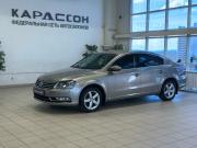 Volkswagen Passat B7 Волгоград  - изображение 19
