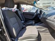 Kia Cerato III Нижний Новгород  - изображение 21