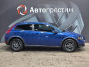 Volvo C30 I Пермь  - изображение 27