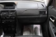 Lada (ВАЗ) Priora I Рестайлинг Омск  - изображение 41