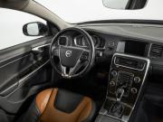 Volvo V60 Cross Country I Санкт-Петербург  - изображение 41