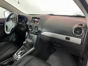 Opel Antara I Рестайлинг Воронеж  - изображение 32