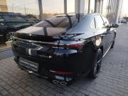Geely Preface I Москва  - изображение 36