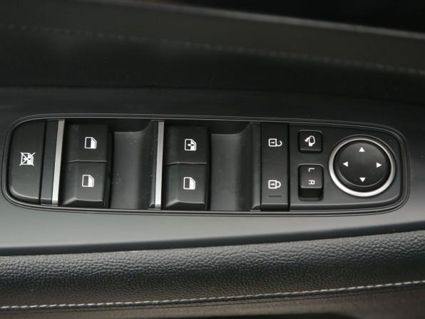 Kia Cerato IV с пробегом 2020 года, цена 1 890 000 рублей, 79500 км, седан, Автокод Объявления