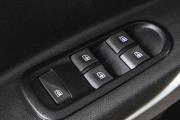 Lada (ВАЗ) XRAY I Сургут  - изображение 26