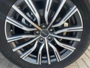 JETOUR X70+ I Рестайлинг Астрахань  - изображение 38
