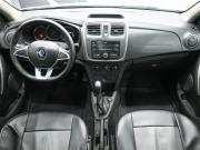 Renault Logan II Рестайлинг Ростов-на-Дону  - изображение 24