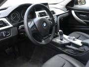 BMW 3 серии VI (F3x) Рестайлинг Ростов-на-Дону  - изображение 40