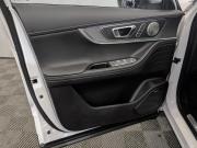 Chery Tiggo 8 Pro Max I Рестайлинг Москва  - изображение 49