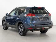 Nissan X-Trail III Рестайлинг Санкт-Петербург  - изображение 36