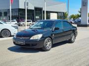 Mitsubishi Lancer IX Рестайлинг Чебоксары  - изображение 23