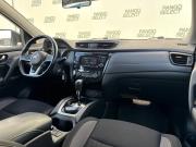 Nissan Qashqai II Рестайлинг Нижний Тагил  - изображение 37