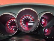 Pontiac Vibe I Рестайлинг Вологда  - изображение 27