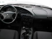 Lada (ВАЗ) Niva Travel I Дзержинск  - изображение 24