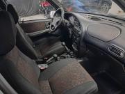 Chevrolet Niva I Набережные Челны  - изображение 41