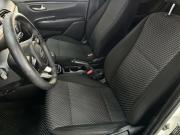 Kia Rio IV Нижнекамск  - изображение 30