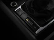 Volkswagen Amarok I Санкт-Петербург  - изображение 33