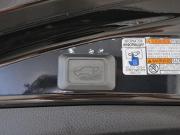 Toyota RAV4 IV (XA40) Рестайлинг Казань  - изображение 50