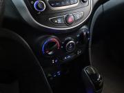 Hyundai Solaris I Рестайлинг Нижний Новгород  - изображение 19