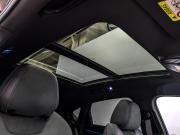 Geely Tugella I Рестайлинг Москва  - изображение 53