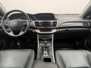 Honda Accord IX Москва  - изображение 26