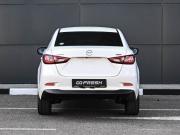 Mazda 2 III (DJ) Рестайлинг Новороссийск  - изображение 27