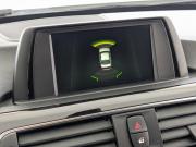BMW 3 серии VI (F3x) Рестайлинг Москва  - изображение 54