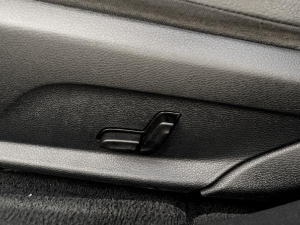 Mercedes-Benz E-Класс V (W213 S213 C238) с пробегом 2016 года, цена 2 480 000 рублей, 154112 км, седан, Автокод Объявления