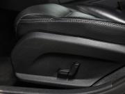Mercedes-Benz C-Класс IV (W205) Москва  - изображение 44