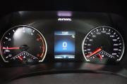 Haval F7 I Санкт-Петербург  - изображение 36