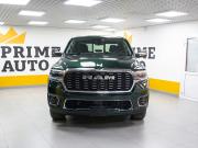 Ram 1500 V Рестайлинг Новосибирск  - изображение 35