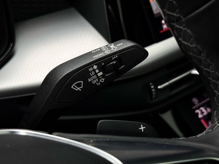 Audi Q6 Ижевск  - изображение 31