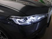 BMW X7 I (G07) Москва  - изображение 64