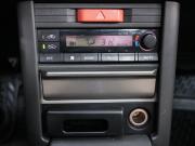 Nissan X-Trail I Ульяновск  - изображение 36