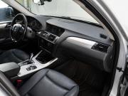 BMW X3 II (F25) Тюмень  - изображение 41