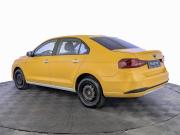 Jetta VA3 Москва  - изображение 33