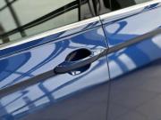 Volkswagen Tiguan II Рестайлинг Екатеринбург  - изображение 35