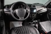 Lada (ВАЗ) Granta I Рестайлинг Сургут  - изображение 29