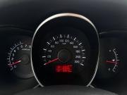 Kia Rio III Рестайлинг Москва  - изображение 25
