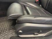 Mercedes-Benz C-Класс IV (W205) Рестайлинг Санкт-Петербург  - изображение 23
