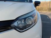 Renault Kaptur I Чебоксары  - изображение 43