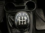 Lada (ВАЗ) Granta I Рестайлинг Оренбург  - изображение 32