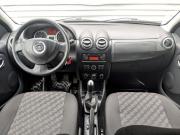 Lada (ВАЗ) Largus I Москва  - изображение 44